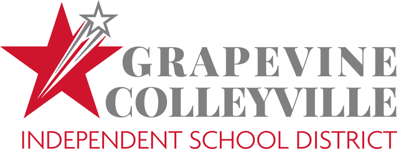 grapevine colleyville independent school district job openings in mo